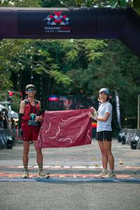 BIB: 
                            <button type="button" onclick="openModal(28019431)" class="btn btn-primary btn-sm float-right btn-popup" data-toggle="modal" data-target=".modal-high-quality">
                        <i class="fas fa-shopping-cart"></i> Add to Cart
                    </button>
                                            <button type="button" onclick="isThisMe(28019431, true)" class="btn btn-success btn-sm float-right btn-popup btn-isme hidden" data-toggle="tooltip" data-placement="bottom" title="นี่คือรูปของคุณใช่ไหม คลิกที่นี่เพื่อเอาเข้าอัลบั้ม">
                        <i class="fas fa-plus"></i> Add to album
                    </button>
                    <button type="button" onclick="isThisMe(28019431, false)" class="btn btn-warning btn-sm float-right btn-popup btn-isnotme hidden">
                        <i class="fas fa-ban"></i> Remove from album
                    </button>